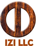logo IZI LCC